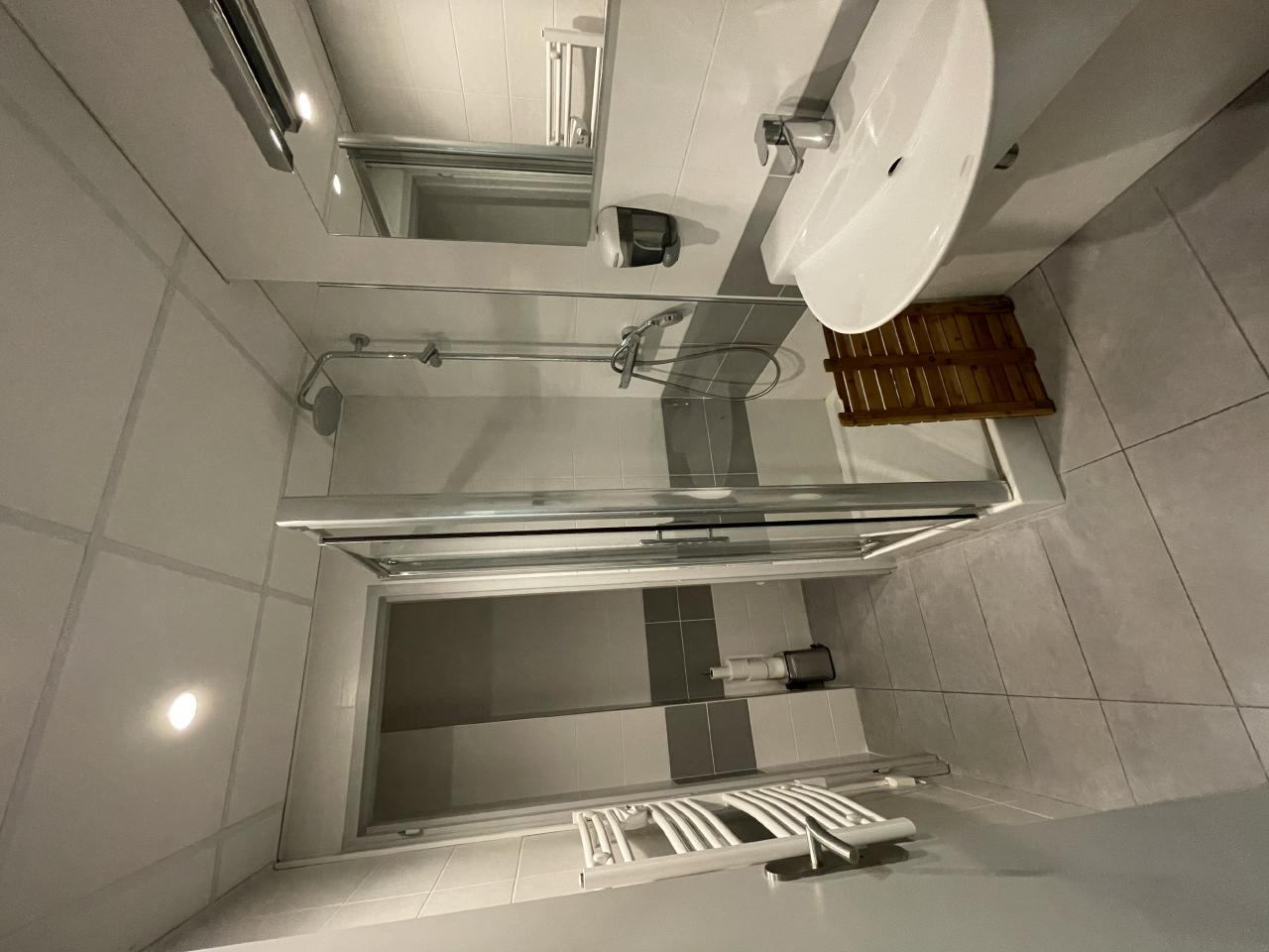 Bureau Meylan 868m² Location bureau Meylan Isère OLBUR2420865 4